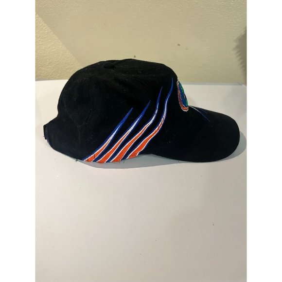 Vintage Florida Gators Hat NCAA Snapback Cap Hat Top of the World Hat Adjustable - Picture 4 of 5